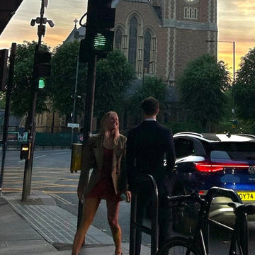 Date nights